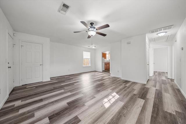 Foto del edificio - 212 N Wood St