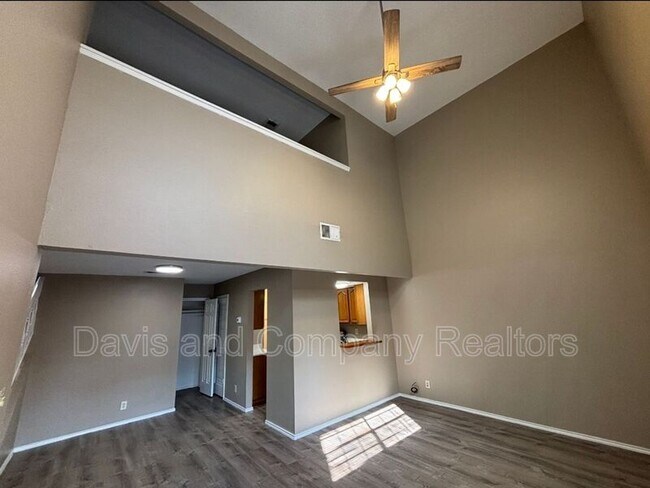 Building Photo - 3330 Caldera Blvd