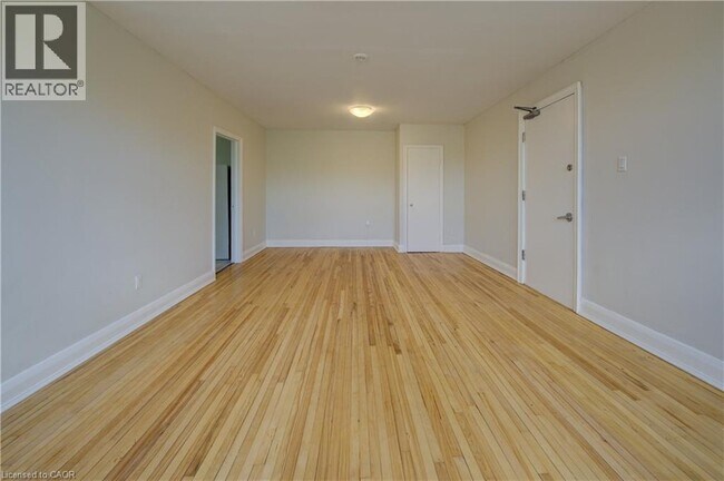 Photo du bâtiment - 141 Chapel St