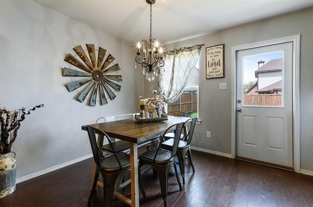 Building Photo - 3011 Pinyon Pl