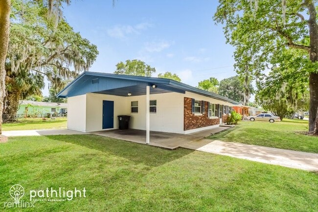 Building Photo - 4 br, 2 bath House - 801 Kottle Circle UNIT