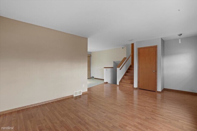 Foto del edificio - 3 br, 2 bath House - 6630 Jacobs Way