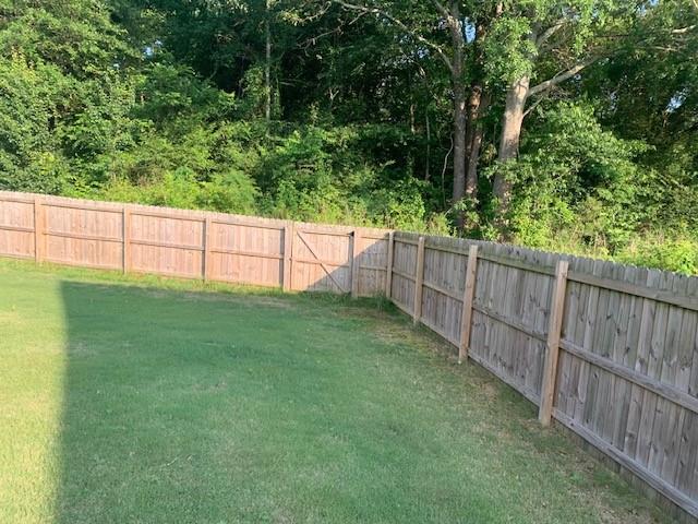 Building Photo - 213 Winterset Cir