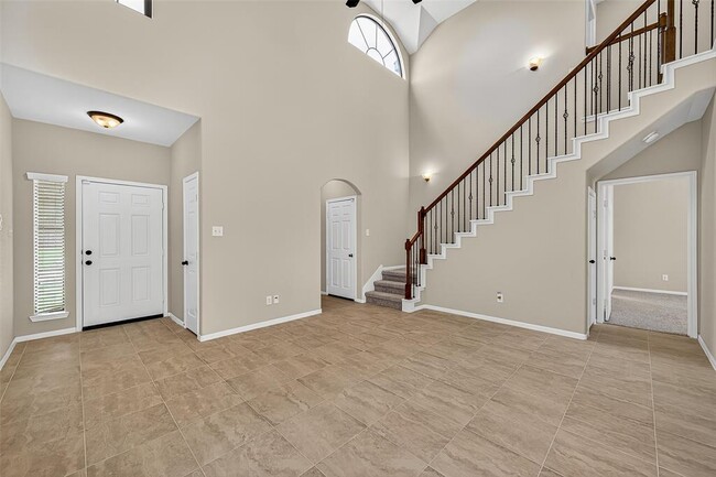 Building Photo - 2419 Grey Reef Dr