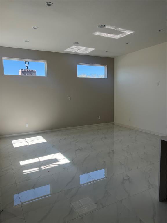 Building Photo - 2936 El Fenice Ln