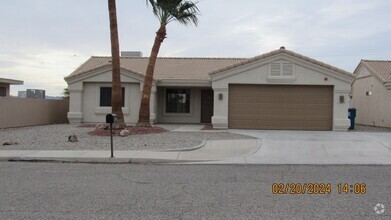Building Photo - 2477 Constellation Dr