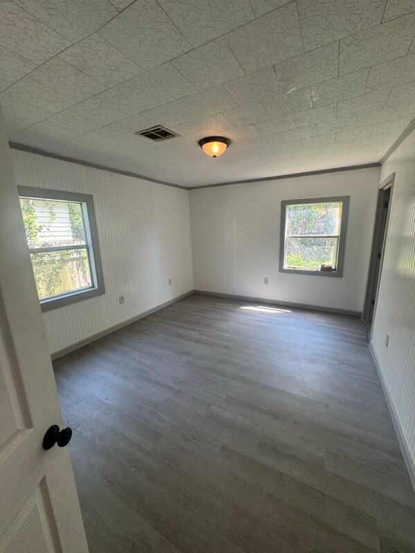 Foto del edificio - 516 Jacobs Ave