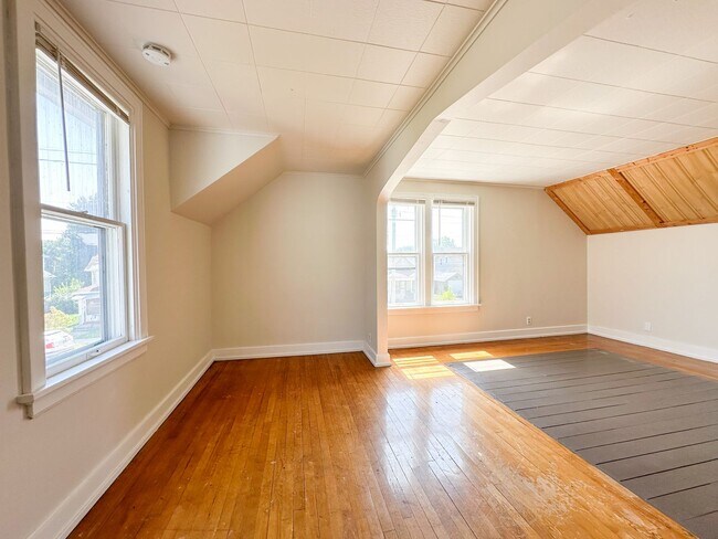 Foto del edificio - 1514 24th St