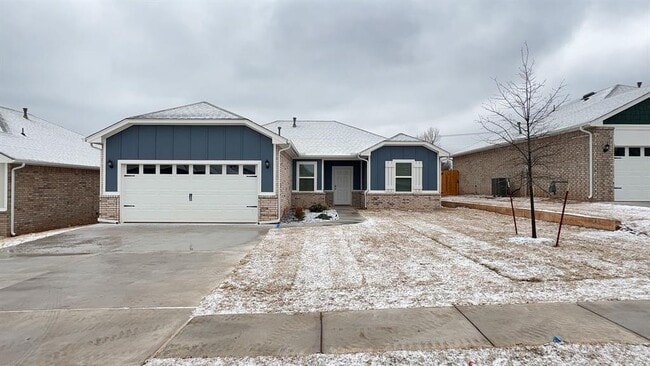 Building Photo - 4308 NE 123rd St