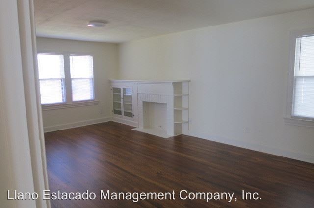 Foto del edificio - 3 br, 1 bath House - 905 S.Carolina
