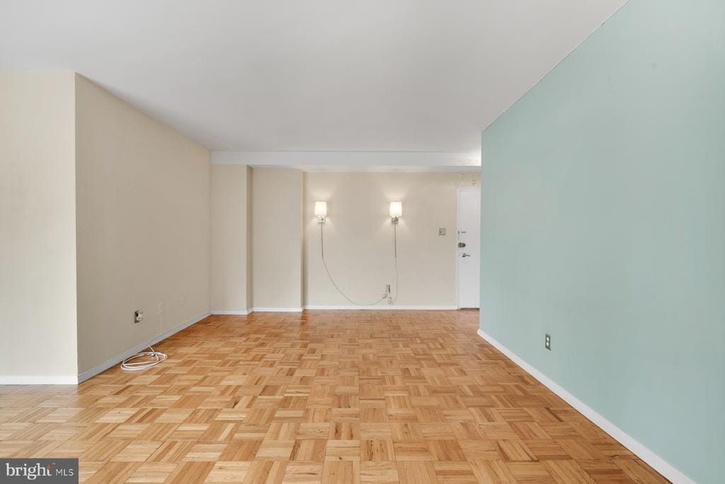 Primary Photo - 4740 Connecticut Ave NW