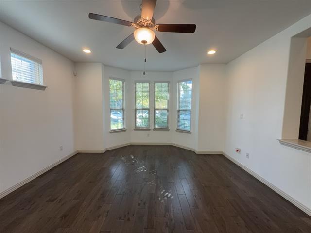 Foto del edificio - 4027 Snow Goose Trl