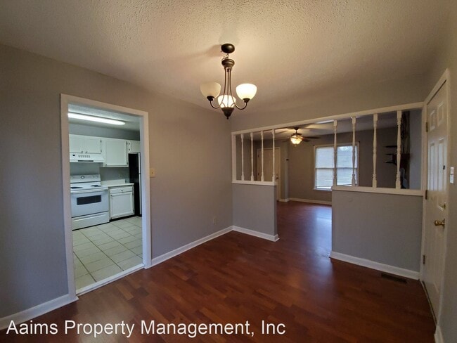 Building Photo - 3 br, 2 bath House - 7290 Surf PL