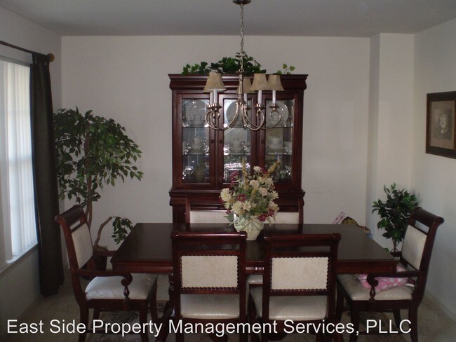 Foto del edificio - 2577 Lovington Ln