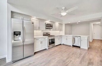 Primary Photo - 135 Turtle Bay Dr