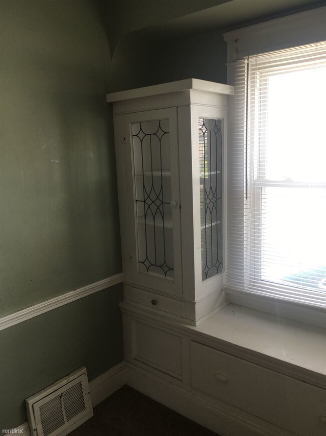 Foto del edificio - 3 br, 2 bath House - 5618 Cumberland Dr