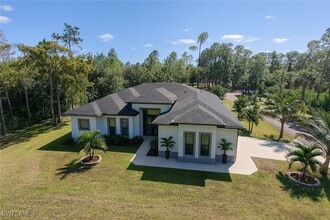 Building Photo - 2330 4th Ave SE Building Photo - 2330 4th Ave SE