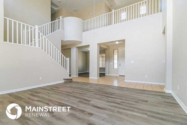 Foto del edificio - 15260 W Boca Raton Rd