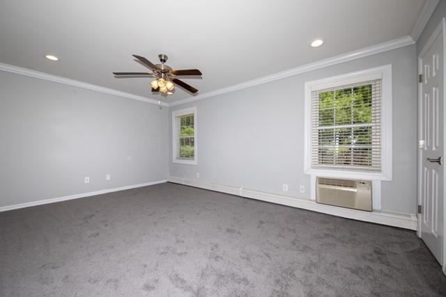 Foto del edificio - 45 Fairfield Way