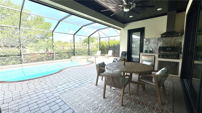 Building Photo - 28004 Kerry Ct