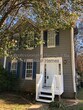 Foto principal - 3543 Ashley Station Dr SW