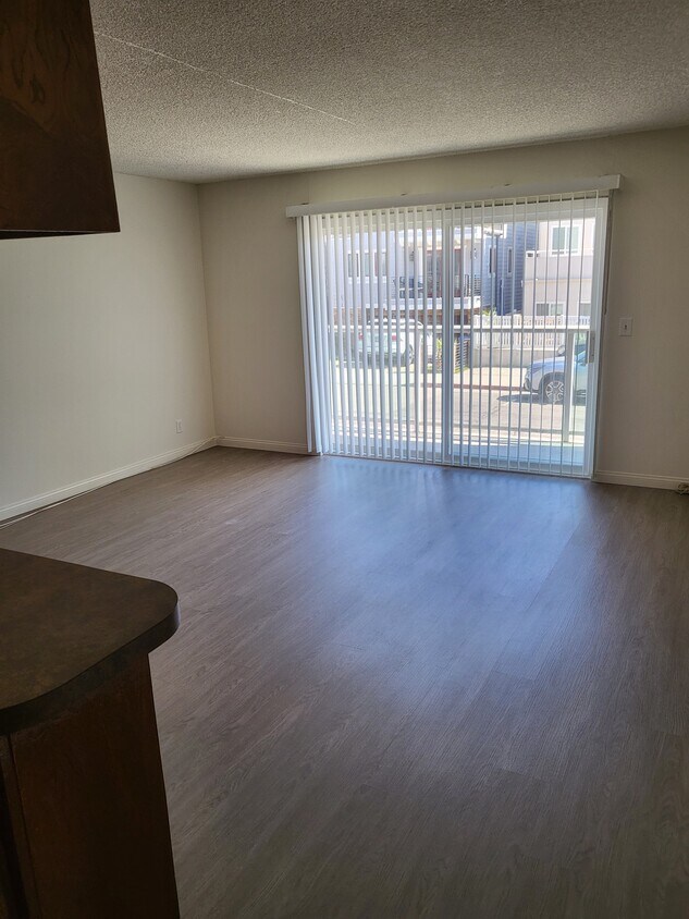 Foto principal - 15 15th St