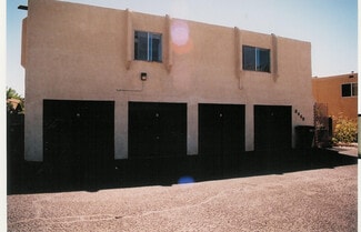 Building Photo - 8448 Spain Rd NE