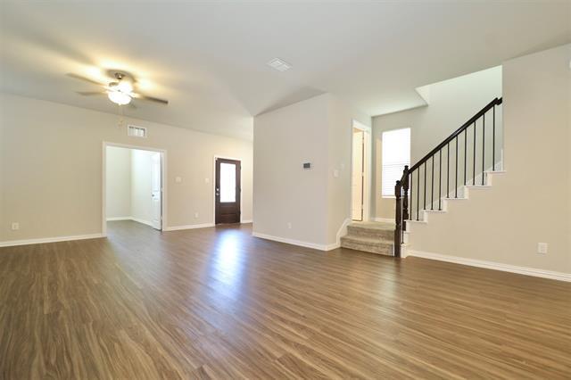 Building Photo - 3820 Barnett Rd