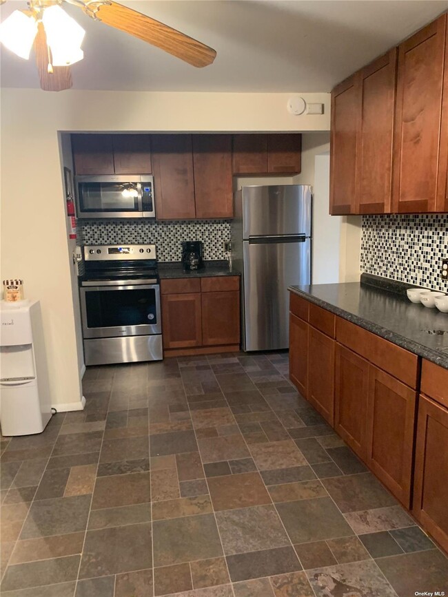 Building Photo - 4941 NY-52