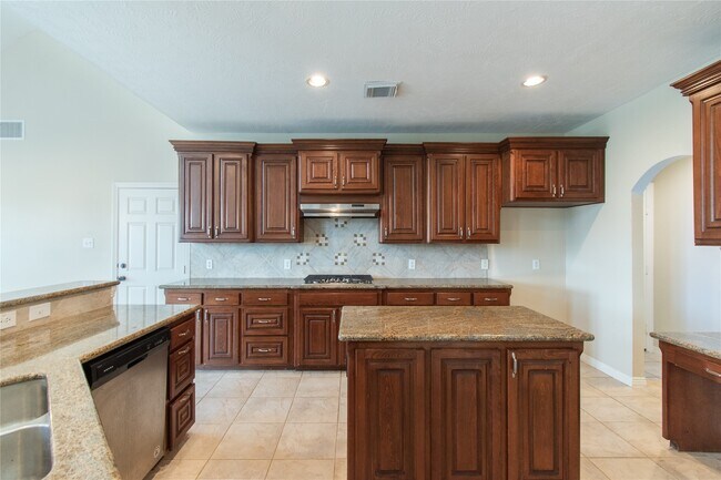 Foto del edificio - 2026 Arbor Cove