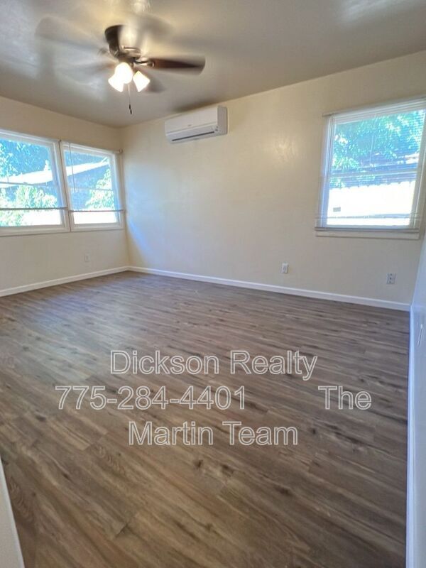 Building Photo - 351 W Arroyo St