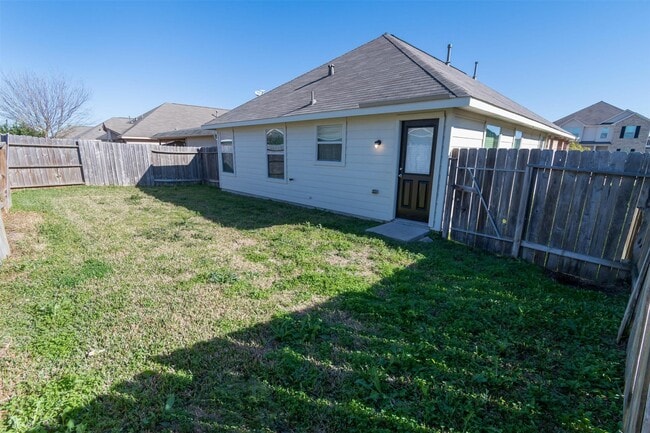 Building Photo - 6007 Durango Mist Ln