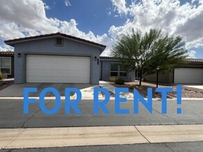 Building Photo - 3301 S Goldfield Rd Building Photo - 3301 S Goldfield Rd