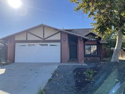 Foto principal - 29639 Greenhill Dr