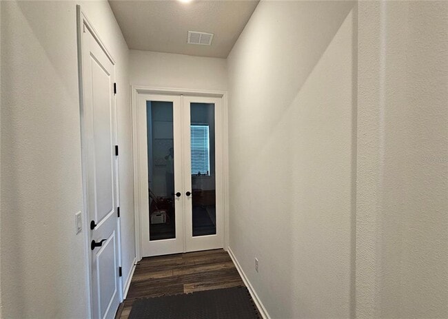 Building Photo - 13736 Haulover Bch Ln
