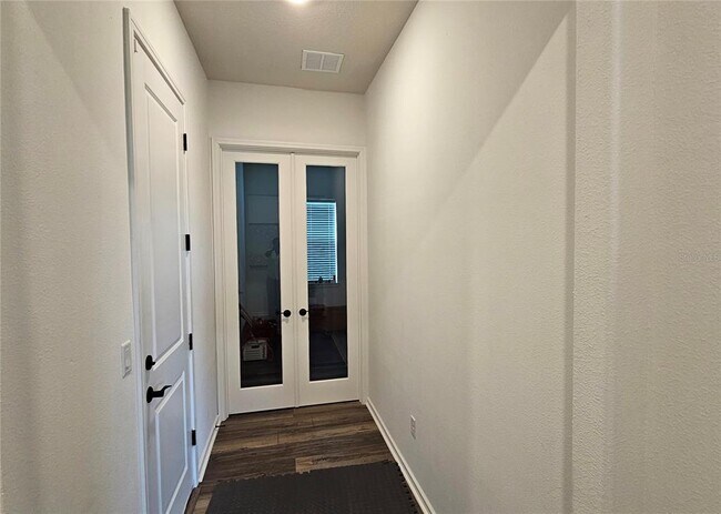 Foto del edificio - 13736 Haulover Bch Ln
