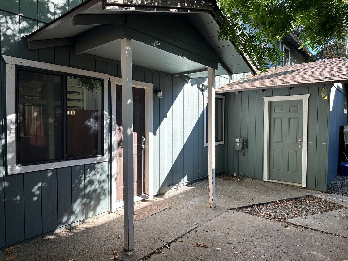 10680 10th St, Jamestown, CA 95327 House Rental in Jamestown, CA