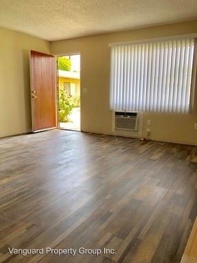 Foto del edificio - 4532 Jones Ave