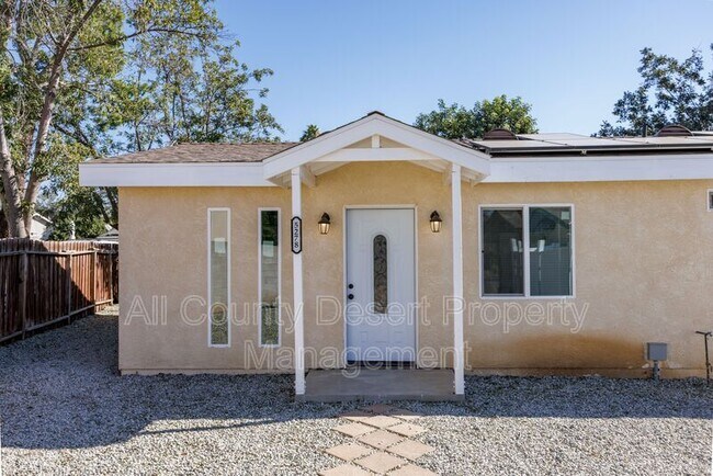 Foto del edificio - 5278 Allison Ln