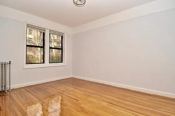 Foto del edificio - 504 Grand St