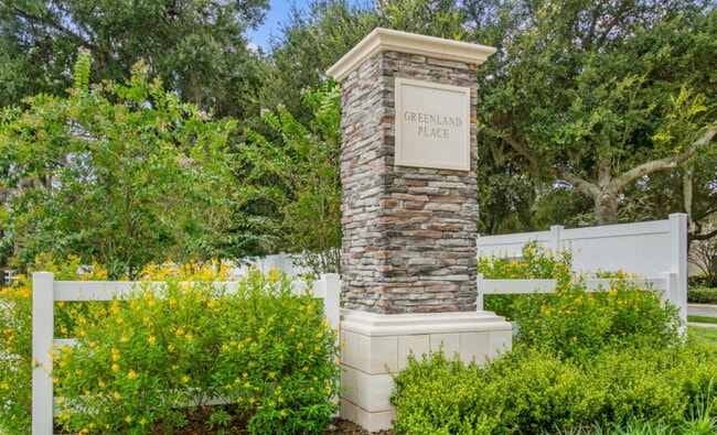Foto del edificio - 11868 Junegrass Rd