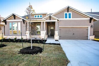 Building Photo - 505 Affazia Ln