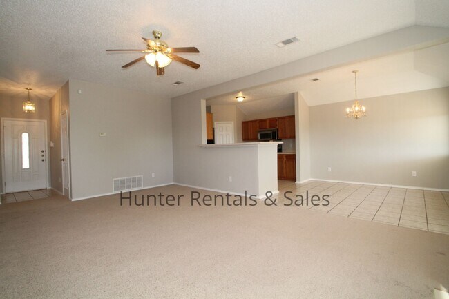 Foto del edificio - Exceptional!