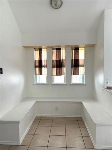 Foto del edificio - 9921 Tanglebrush Dr