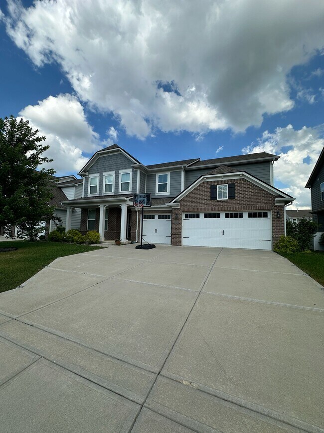 Foto del edificio - 17364 Americana Xing