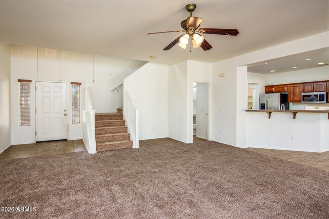 Foto del edificio - 44640 Yucca Ln