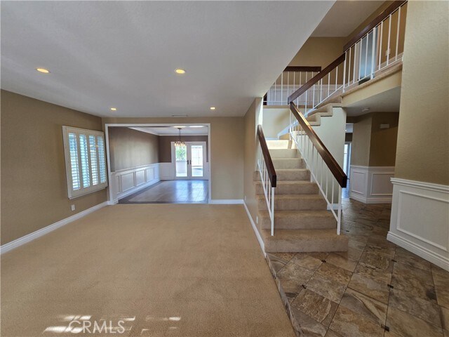 Foto del edificio - 13117 Dussen Ln