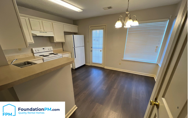 Building Photo - 7184 Amberly Way Dr
