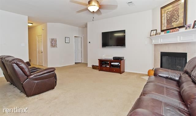 Building Photo - 3 br, 2 bath House - 5108 Meridian Lane