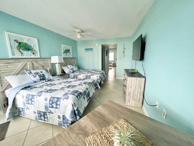 Foto del edificio - 415-2001 S Ocean Blvd